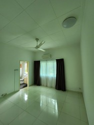 Raffles Park (D11), Detached #556305321